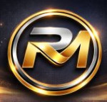 RM GLOBAL INDUSTRIES