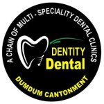 Dentity Dental Dum Dum Cantonment