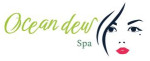 ocean dew spa
