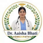 Asthma & Allergic Rhinitis Treatment in Homeopathy