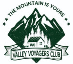 Valley Voyagers Club Private Limited