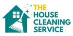 Deep Cleaning Services