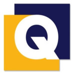 Quick Packers and Movers