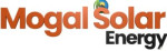 MOGAL SOLAR ENERGY