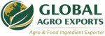 Global Agro Exports