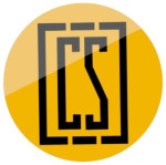 Internet Marketing Service in Patna