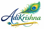 ADIKRISHNA EXIM PRIVATE LIMITED