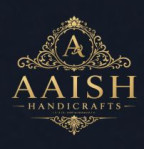 sambhal/aaish-handicrafts-15666882 logo