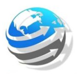 Global Connect Exports