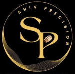 Shiv Precision