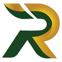 Ronia Cashews