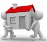 Transportation Services