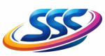 palakkad/sss-marketing-15669744 logo