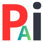 PALAK AGRO INDUSTRIES