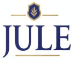 nalanda/jule-15671210 logo