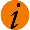 Surveying Services