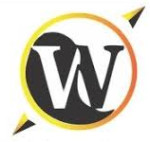 LED TV Repairing Services