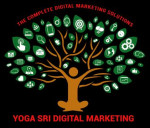 Yoga Sri Digital Marketing