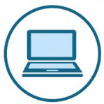 Pune Computer Rentals