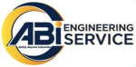 chennai/abi-engeneering-service-15675597 logo