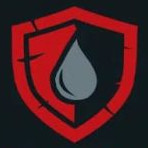 Redrock waterproofing and construction