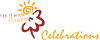 Florist