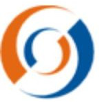 Digital Marketing Services