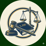 Advocate Manoj Kumar Shukla