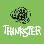 Thinkster