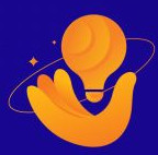 Social Media Optimization