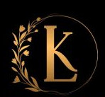 aurangabad/lal-krishna-industries-pvt-ltd-15683395 logo