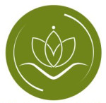 Spa Amor Panaji Natural Care