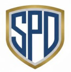 SHYAM PHARMACEUTICAL DISTRIBUTORS