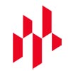 Cra developers LLP