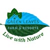 coimbatore/green-leaves-farms-and-resort-coimbatore-chinnampalayam-coimbatore-15687100 logo