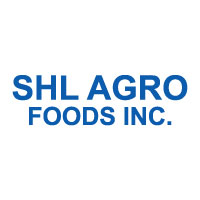SHL Agro Foods Inc.