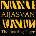 Aijasvan