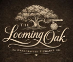 sitapur/the-looming-oak-15690658 logo