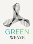 thane/green-weave-15691244 logo
