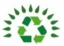 Shane Sara Plastic Recycling & Trading Company