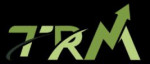 Top Rank Master