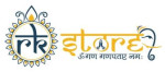 timarpur-delhi/rk-store-15699044 logo