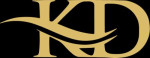 K.D. HOME ARTS PRIVATE LIMITED