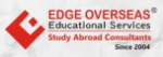 Edge Overseas Educational Services