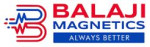 Balaji Magnetics