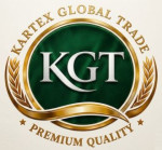 mumbai/kartex-global-trade-15700715 logo