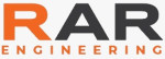 RAR ENGINEERING PRIVATE LIMITED