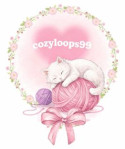 Cozyloops99