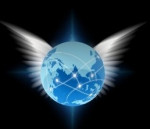 medinipur/prari-goglobal-15706924 logo