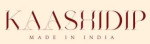 kaashidip